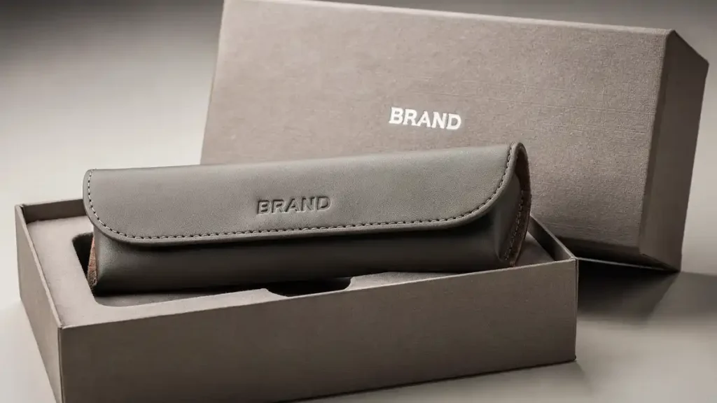 안과 판촉물 제작 md추천