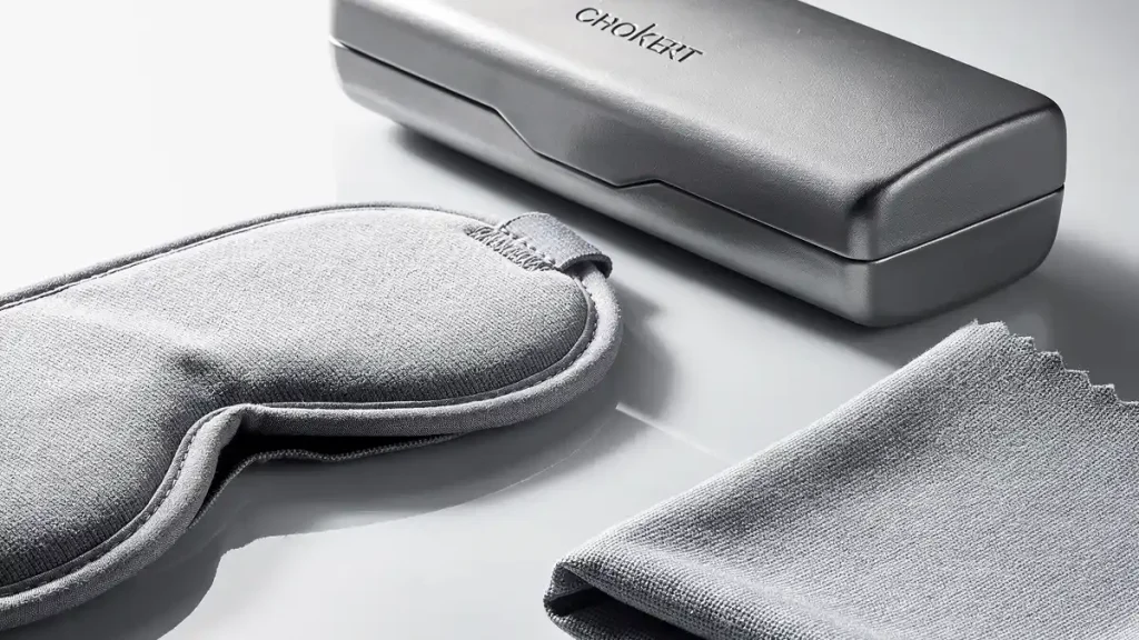 안과 판촉물 제작 추천아이템