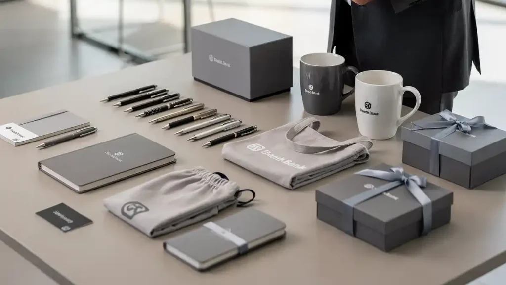 워크숍 판촉물 제작 성공사례