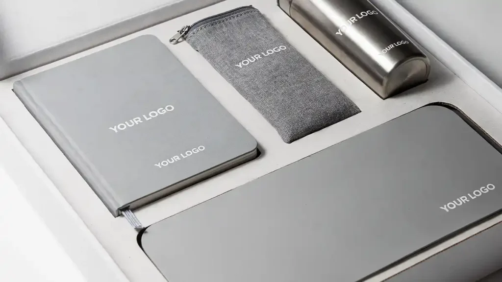 워크숍 판촉물 제작 추천 아이템