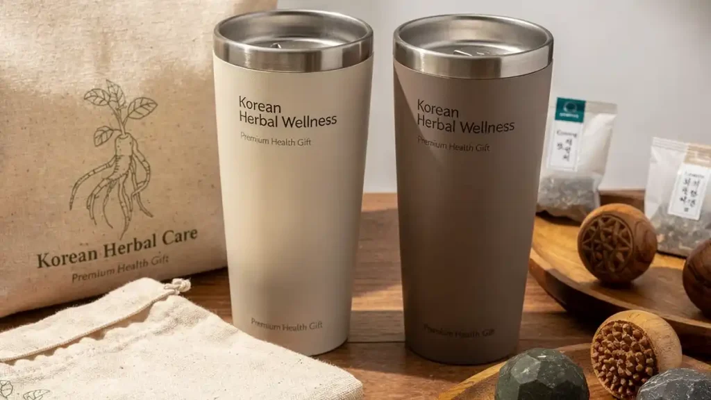 한의원 판촉물 제작 md추천